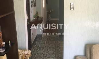 Imagem 4: Casa Sobrado à venda 160mt2 Mooca 4 dormitórios 1 suíte com sacada 3 vagas 3 banheiros sal