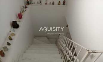 Imagem 7: Casa à venda 290mt2 Mooca 4 dormitórios 2 salas Cozinha Copa 5 vagas 3 banheiros Edícula c