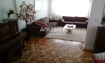 Imagem 2: Casa à venda 290mt2 Mooca 4 dormitórios 2 salas Cozinha Copa 5 vagas 3 banheiros Edícula c