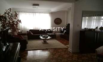 Imagem 3: Casa à venda 290mt2 Mooca 4 dormitórios 2 salas Cozinha Copa 5 vagas 3 banheiros Edícula c