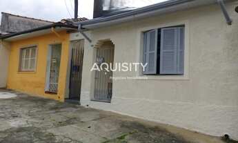 Imagem: Terreno à venda 350mt2 Mooca área do terreno