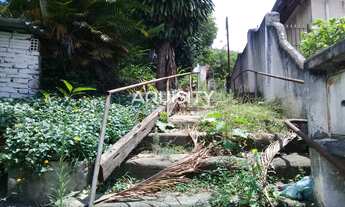 Imagem 2: Terreno à venda 460mt2 Vila Bertioga - Mooca fácil acesso a Av. Av. Salim Farah Maluf e Ru