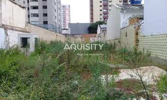 Imagem 2: Terreno à venda 500mt2 Mooca Excelente Localização Terreno Plano com fechamento em Portão