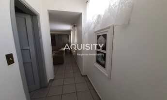 Imagem 4: Casa Sobrado à venda 120mt2 Mooca 3 dormitórios amplos 1 suíte sala 2 ambientes 1 vaga Coz