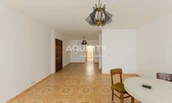 Imagem: Casa à venda 212mt2 Chácara Tatuapé