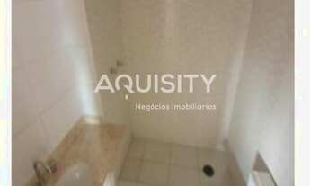 Imagem 7: Apartamento Cobertura Duplex à venda 143m² Mooca 3 dormitórios 1 suíte Lavabo sala 2 ambie