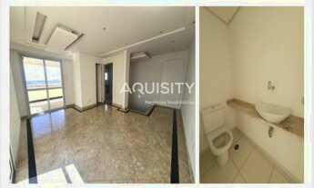 Imagem 3: Apartamento Cobertura Duplex à venda 143m² Mooca 3 dormitórios 1 suíte Lavabo sala 2 ambie