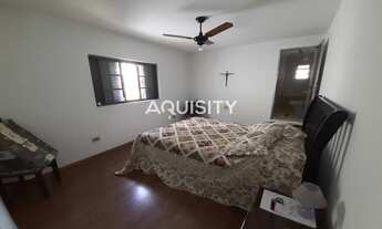 Imagem 7: Casa Sobrado à venda 120mt2 Mooca 3 dormitórios amplos 1 suíte sala 2 ambientes 1 vaga Coz