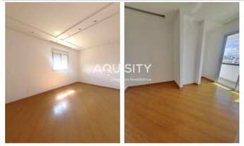 Imagem 5: Apartamento Cobertura Duplex à venda 143m² Mooca 3 dormitórios 1 suíte Lavabo sala 2 ambie