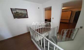 Imagem 5: Casa Sobrado à venda 120mt2 Mooca 3 dormitórios amplos 1 suíte sala 2 ambientes 1 vaga Coz