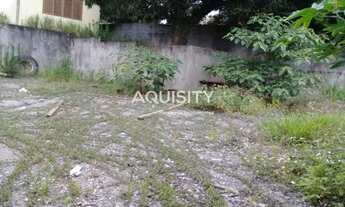 Imagem: Terreno à venda 441mt2 Vila Oratório murado