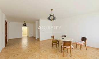 Imagem 3: Casa à venda 212mt2 Chácara Tatuapé - Belém 2 quartos 1 suíte 3 banheiros 1 vaga edícula q