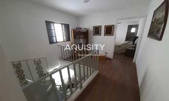 Imagem 6: Casa Sobrado à venda 120mt2 Mooca 3 dormitórios amplos 1 suíte sala 2 ambientes 1 vaga Coz