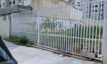 Imagem: Terreno à venda 500mt2 Mooca Excelente