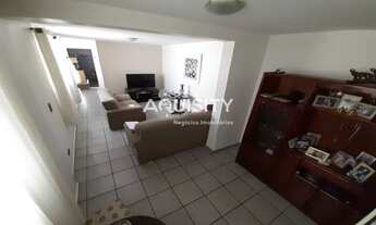 Imagem 2: Casa Sobrado à venda 120mt2 Mooca 3 dormitórios amplos 1 suíte sala 2 ambientes 1 vaga Coz