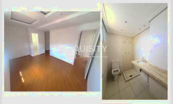 Imagem 6: Apartamento Cobertura Duplex à venda 143m² Mooca 3 dormitórios 1 suíte Lavabo sala 2 ambie