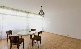 Imagem 6: Casa à venda 212mt2 Chácara Tatuapé - Belém 2 quartos 1 suíte 3 banheiros 1 vaga edícula q