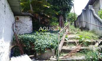 Imagem 3: Terreno à venda 460mt2 Vila Bertioga - Mooca fácil acesso a Av. Av. Salim Farah Maluf e Ru