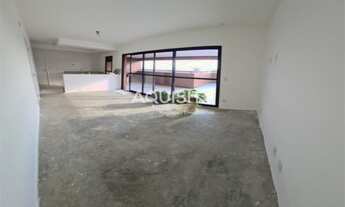 Imagem: Apartamento à venda 306,87m² Parque da