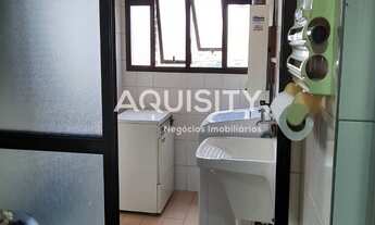 Imagem 4: Apartamento RESIDENCIAL em SÃO PAULO - SP, VILA PRUDENTE