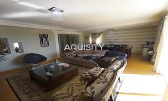 Imagem: Apartamento Cobertura à venda 356m² Tatuapé