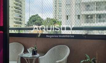 Imagem 2: Apartamento RESIDENCIAL em SÃO PAULO - SP, VILA PRUDENTE