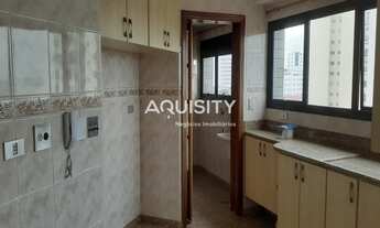 Imagem 4: APARTAMENTO RESIDENCIAL em SÃO PAULO - SP, PARQUE DA MOOCA