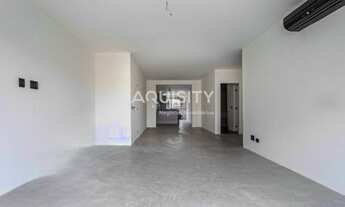 Imagem: Apartamento à venda 118m² Itaim Bibi 2