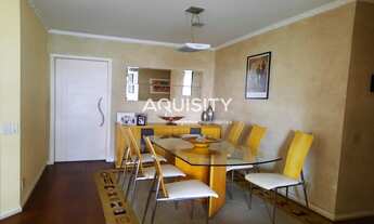 Imagem: Apartamento RESIDENCIAL em SÃO PAULO