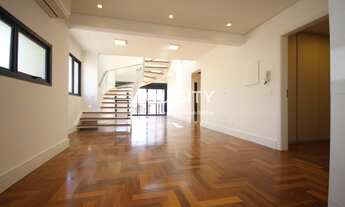 Imagem: Apartamento Cobertura Alto Padrão à venda