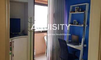 Imagem 6: Apartamento RESIDENCIAL em SÃO PAULO - SP, VILA PRUDENTE