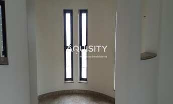 Imagem 5: APARTAMENTO RESIDENCIAL em SÃO PAULO - SP, PARQUE DA MOOCA