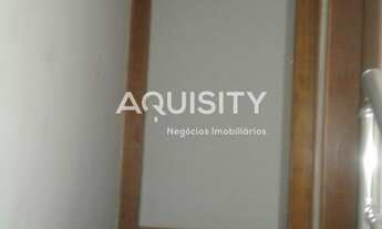 Imagem 7: Casa Sobrado em Condomínio Fechado 188,75m² Mooca 3 dormitórios 2 suítes Lavabo Cozinha Am