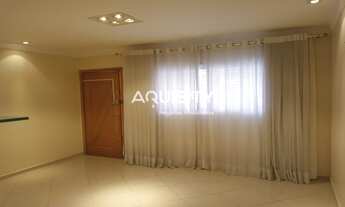 Imagem: Casa Sobrado à venda 140m² Mooca 2 dormitórios