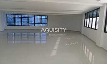 Imagem 5: Prédio Comercial para Venda ou Locação 850m² Mooca 5 andares 10 banheiros 8 vagas Reformad