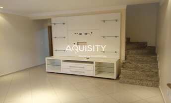 Imagem 3: Casa Sobrado à venda 140m² Mooca 2 dormitórios 1 suíte Varanda Lavabo 2 Vagas Quintal Cozi