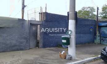 Imagem 3: Terreno à venda 72m² Mooca ideal para investimento, construção, fábrica, empresa Metragem