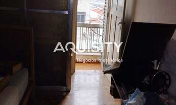 Imagem 5: Casa Sobrado à venda 200m² Mooca 4 dormitórios 1 suíte 3 banheiros 3 vagas 2 cozinhas 2 sa