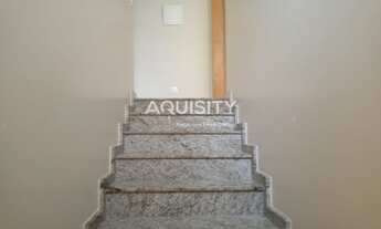 Imagem 6: Casa Sobrado à venda 140m² Mooca 2 dormitórios 1 suíte Varanda Lavabo 2 Vagas Quintal Cozi