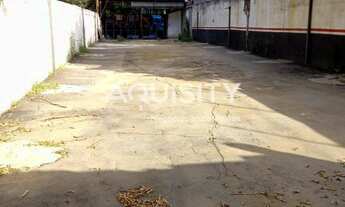 Imagem: Terreno para Venda ou Locação 425m² na