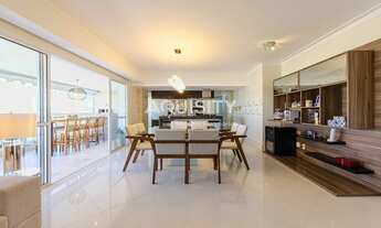 Imagem: Apartamento à venda 151m² Mooca 3 dormitórios