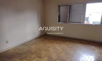 Imagem 3: Casa Sobrado à venda 200m² Mooca 4 dormitórios 1 suíte 3 banheiros 3 vagas 2 cozinhas 2 sa