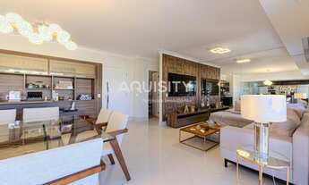 Imagem 6: Apartamento à venda 151m² Mooca 3 dormitórios sendo 2 suítes, 3 vagas com depósito, Varand