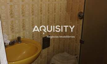 Imagem 7: Casa Sobrado à venda 200m² Mooca 4 dormitórios 1 suíte 3 banheiros 3 vagas 2 cozinhas 2 sa