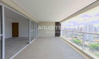 Imagem: Apartamento Novo à venda 134m² Mooca 3