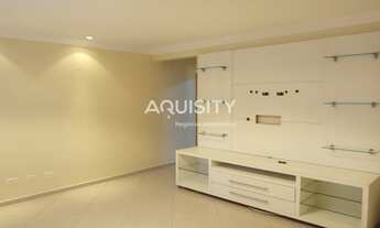 Imagem 2: Casa Sobrado à venda 140m² Mooca 2 dormitórios 1 suíte Varanda Lavabo 2 Vagas Quintal Cozi