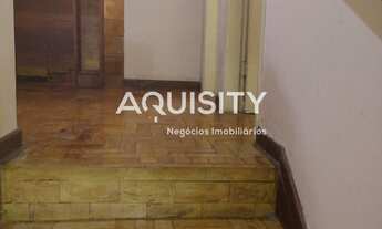 Imagem 4: Casa Sobrado à venda 200m² Mooca 4 dormitórios 1 suíte 3 banheiros 3 vagas 2 cozinhas 2 sa