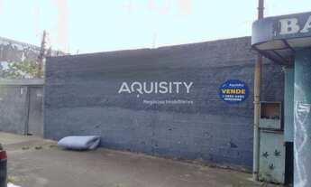 Imagem 2: Terreno à venda 72m² Mooca ideal para investimento, construção, fábrica, empresa Metragem