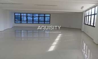 Imagem: Prédio Comercial para Venda ou Locação