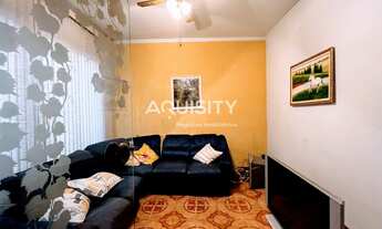 Imagem 5: Casa à venda 110m² Parque da Mooca 4 dormitórios 1 suíte 7 vagas Excelente localização com